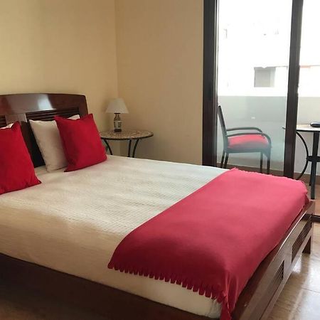 Costa Del Sol, La Cala De Mijas Apartment Екстериор снимка