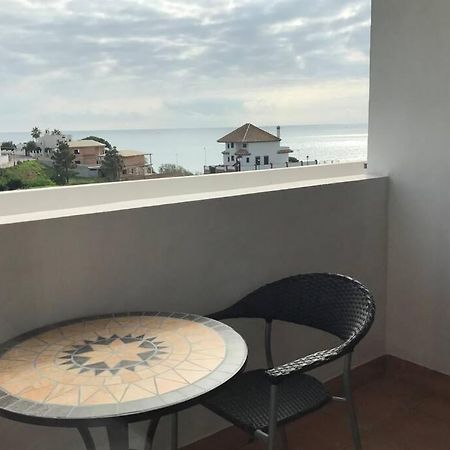 Costa Del Sol, La Cala De Mijas Apartment Екстериор снимка