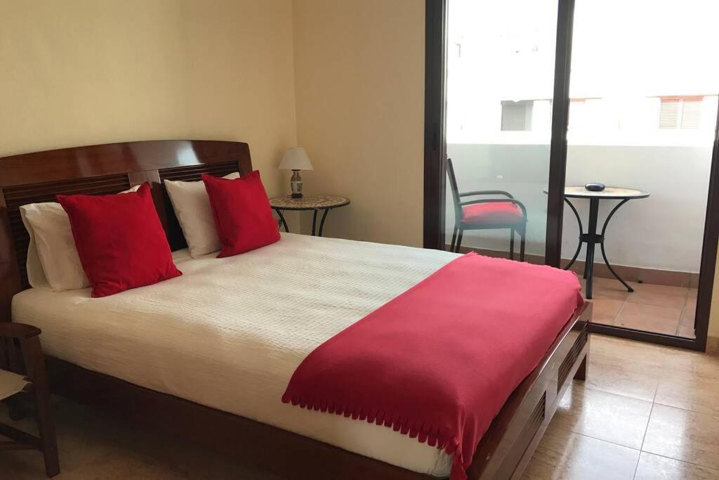 Costa Del Sol, La Cala De Mijas Apartment Екстериор снимка